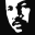 publichealthinsider.com icon