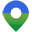 publichnaya-kadastrovaya-karta.com icon
