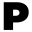 publichotels.com logo