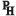 publichousecb.com icon