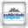 publicidadecampinas.com.br icon