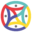 publicidadedealimentos.org.br icon