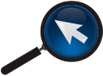 publicidadedesites.com.br icon