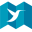 publicidadeimobiliaria.com icon