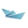 publicidadmediterranea.com icon