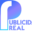 publicidadreal.com icon