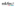 publicidadymercadeodigital.com icon