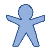publicimpact.com icon