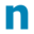 publicinterestnetwork.org logo
