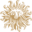 publicisgroupeafrica.com icon