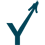 publicisregicom.fr icon