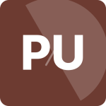 publicistika.ro icon