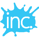 publicistinc.com icon