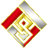 publicitaperu.com icon