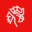 publicitarioscriativos.com icon