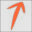 publicite-fusion.com icon