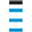 publicitejl.com icon