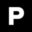 publicitygroup.com icon