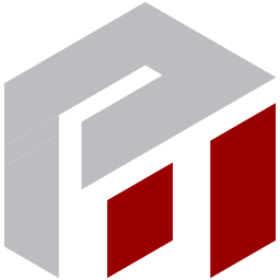 publicitymarketplace.com icon
