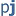 publicjobs.ch icon