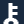 publickey1.jp icon