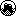 Public Lab icon