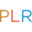 publiclendingright.ca icon