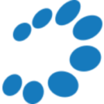 publicliability-australia.com.au icon