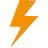 publicmarketingaward.de icon