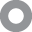 publicmediamarket.org icon