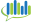 publicmedianet.org icon