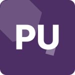 publicnews.ro icon