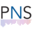 Public News Service favicon