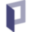 publicnoticeportal.uk icon