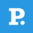 publicnow.com logo