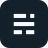 publicobject.com icon