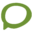 publicobjectiu.com icon
