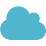 publicomp.de icon