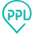 Public Partnerships LLC logo