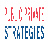publicprivatestrategies.com icon