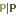 publicpurchase.com logo