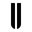 publicrec.com icon
