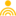 publicrecord.com logo