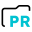 publicrecord.ro logo