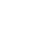 publicrecordreports.com icon