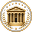 publicrecordsreviews.com icon