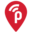 publicroam.nl icon