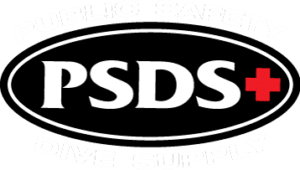 publicsafetydivesupply.com icon