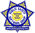 publicsafetysg.com icon