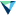 publicsearch.us icon